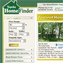 TopekaHomefinder.com