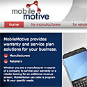 MobileMotive.com