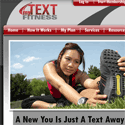 MyTextFitness.com